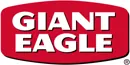Giant Eagle Pharmacy
