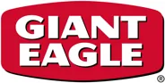 Giant Eagle Pharmacy Giant Eagle Pharmacy