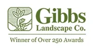 Gibbs Landscape Gibbs Landscape