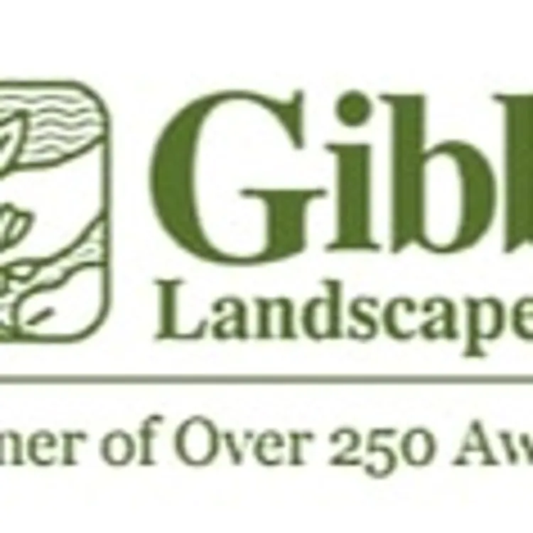 Gibbs Landscape