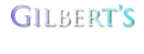 Gilbert's Air Specialists brand logo