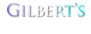 Gilbert's Air Specialists