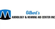 Gilbert's Audiology & Hearing Aid Center Gilbert's Audiology & Hearing Aid Center