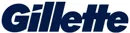 Gillette