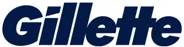 Gillette