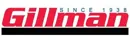 Gillman Automotive Group logo