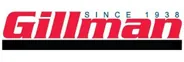 Gillman Automotive Group