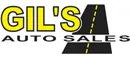 Gil's Auto Sales Prattville
