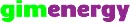 Gimenergy logo