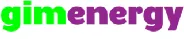 Gimenergy brand logo
