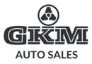 GKM Auto Sales