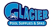 Glacier Pool Supplies & Spas Glacier Pool Supplies & Spas