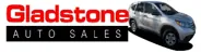 Gladstone Auto Sales