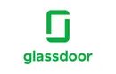 Glassdoor