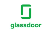 Glassdoor Glassdoor