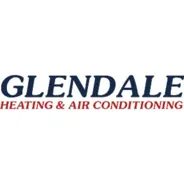 Glendale Heating & Air Conditioning