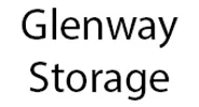 Glenway Storage