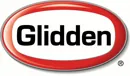 Glidden