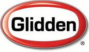 Glidden