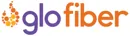 Glo Fiber