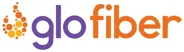 Glo Fiber
