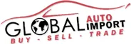 Global Auto Import