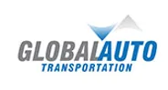 Global Auto Transportation Orlando