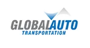 Global Auto Transport Pittsburgh