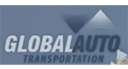 Global Auto Transportation Portland