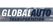 Global Auto Transportation Cincinnati Global Auto Transportation Cincinnati