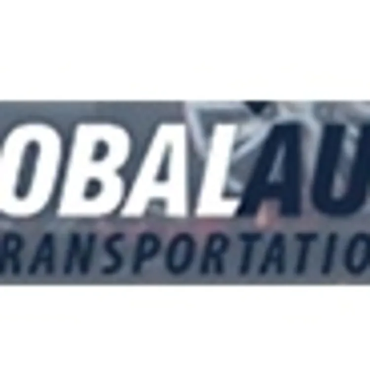 Global Auto Transportation Cincinnati