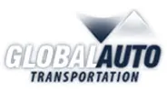 Global Auto Transportation Seattle