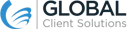 Global Client Solutions