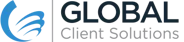 Global Client Solutions