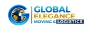 Global Elegance Moving & Logistics Reviews image