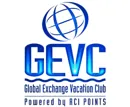 Global Exchange Vacation Club
