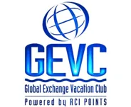 Global Exchange Vacation Club