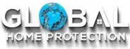 Global Home Protection brand logo