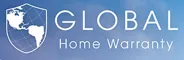 Global Home USA brand logo