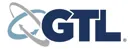 GTL