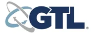 GTL