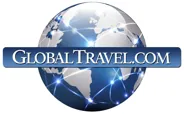Global Travel International