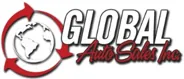 Global Auto Sales