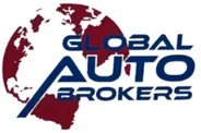 Global Auto Brokers