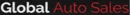 Global Auto Sales Wichita logo