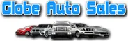 Globe Auto Sales