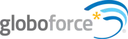 Globoforce Globoforce