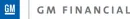 GM Financial