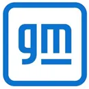 GM Warranty