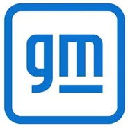 GM Warranty brand logo